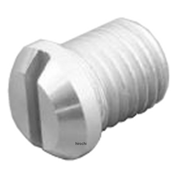 1060291 アクティブ ACTIVE グロメット φ12 M10×P1.25対応 シルバー