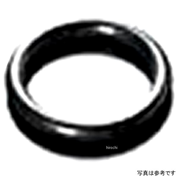 P-O11 アクティブ ACTIVE オイルクーラー Oリング 11mm 全年式 CBX400F、CBR400F