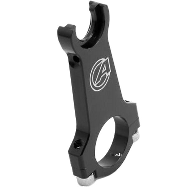 1107992 アクティブ ACTIVE リモートアジャストワイヤーブラケット RSタイプ 1107973用 ストレートタイプ