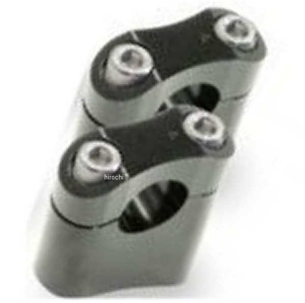 13600007 アクティブ ACTIVE ハンドルポスト 汎用 チタン