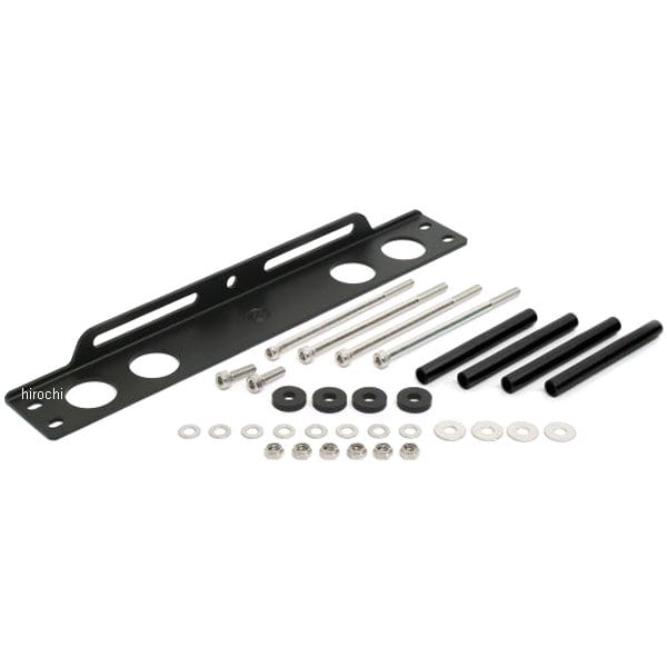 14058503B アクティブ ACTIVE OILクーラーステーSET ストレート 4.5-7R BLK W800/650 ALL