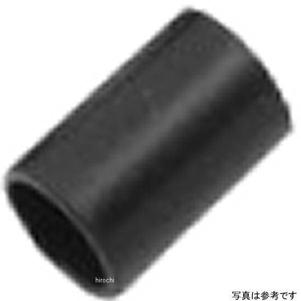 1107126-1 アクティブ ACTIVE ピボットカラー ビレットレバー用