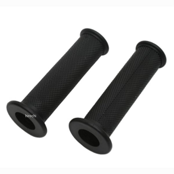 1060374 アクティブ ACTIVE ショートグリップ 115mm 10年-14年 BMW S1000RR 黒