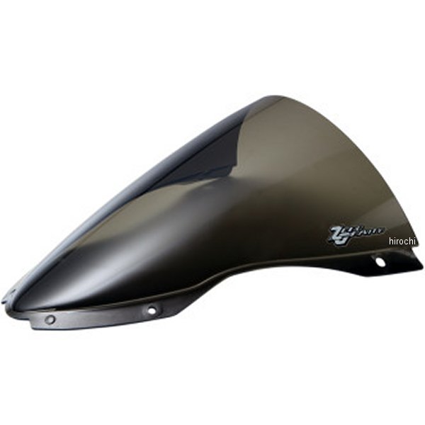 2041801 ゼログラビティ ZERO GRAVITY スクリーン 14年-19年 CB1300SB、19年-20年 CB1300SB SP SRタイプ クリア