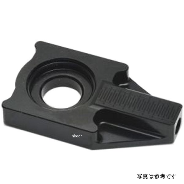 15500030 アクティブ ACTIVE チェーンアジャスター 92年-06年 ゼファー1100 ゴールド