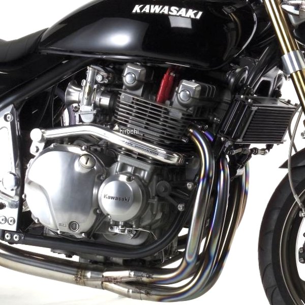 1117011P アクティブ ACTIVE サブフレーム 93年以前 ゼファー1100