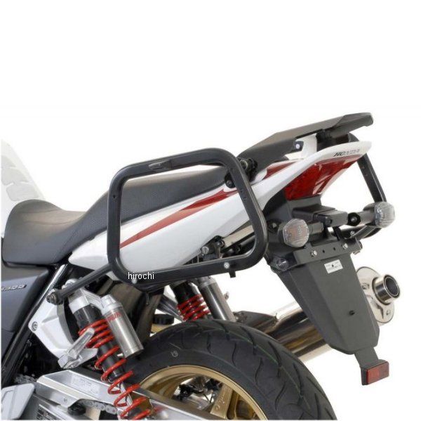 KFT01251200 アクティブ ACTIVE EVOキャリア 03年以降 CB1300SB