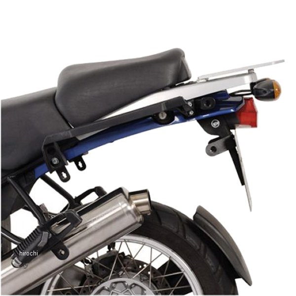 KFT0709320000/B アクティブ ACTIVE EVOキャリア 94年以降 BMW R1100GS