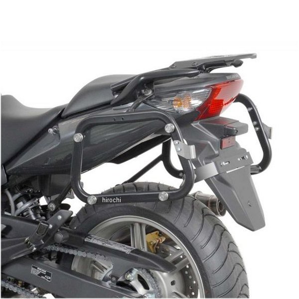 KFT01278200 アクティブ ACTIVE EVOキャリア 04年以降 CBF600N