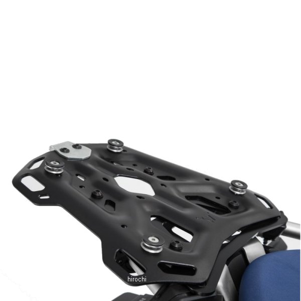 GPT0189019000/B アクティブ ACTIVE ADV-RACK (純正キャリア用) 黒