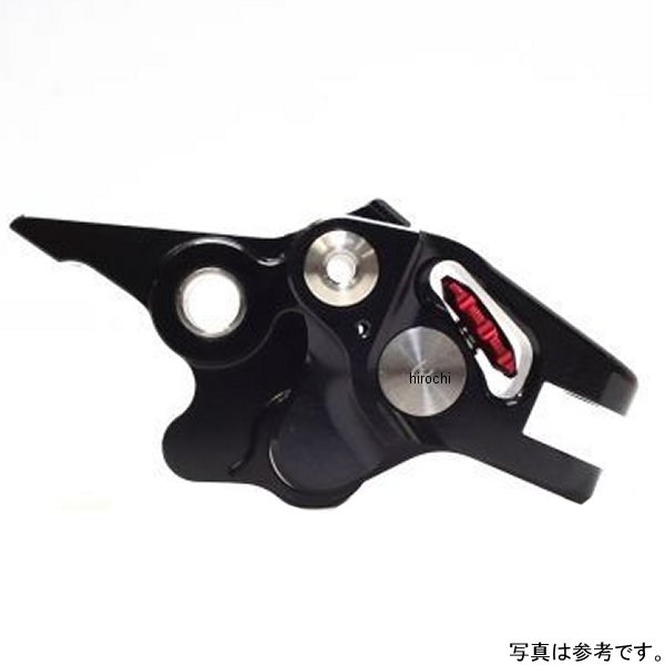 12010071 アクティブ ACTIVE オプション STFブレーキホルダー HB-05 21年以降 CB1300SF、CB1300SB、レブル1100