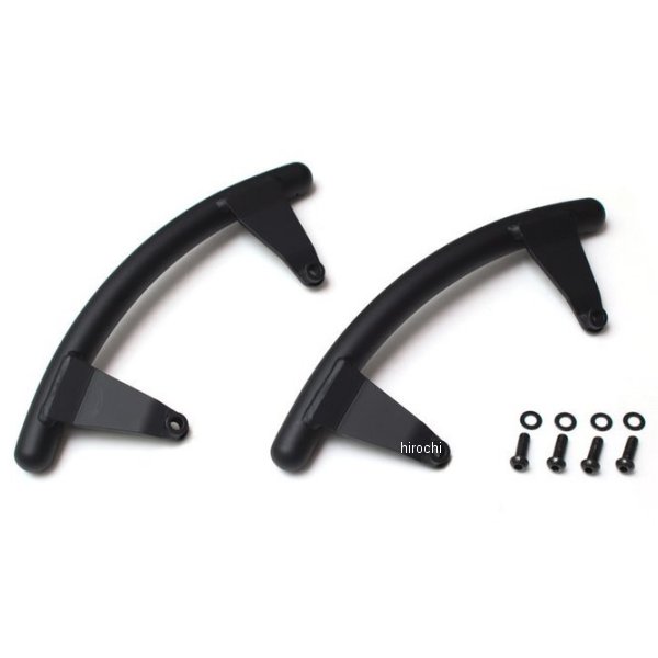 1110012 アクティブ ACTIVE グラブバー 21年以降 レブル1100