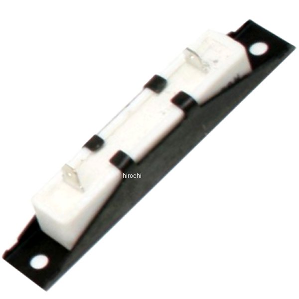 30100080 アクティブ ACTIVE レジスタ+配線 LEDナンバーサイドウィンカー コンパクト用