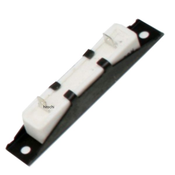 30100083 アクティブ ACTIVE レジスタ 配線セット LEDナンバーサイドウインカー コンパクトMINI用