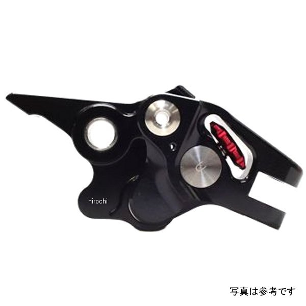 12050042 アクティブ ACTIVE 補修 STFクラッチホルダー&調整ネジセット SC-05 22年 GSX-S1000