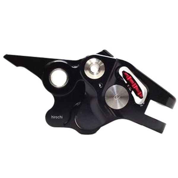 12030041 アクティブ ACTIVE 補修 STFブレーキホルダー単品 YB-06 22年 YZF-R7、XSR900