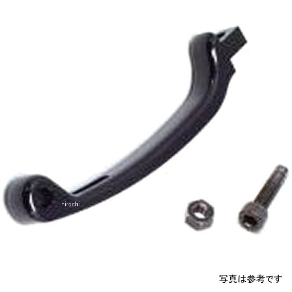 12000049 アクティブ ACTIVE 補修 STFブレーキレバー単品 R1 142mm 黒