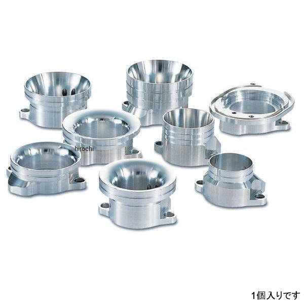 325-540-03A アクティブ FCR35-41用 ノーマルクリーナーBOXアダプター CB750F、CB900F、CB1100F、CB1100R