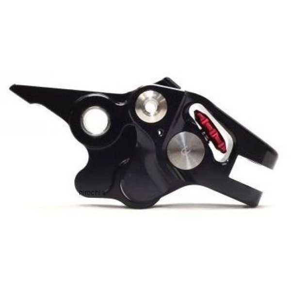 12010006 アクティブ ACTIVE オプション STFブレーキホルダー 右 (HB-09) 21年-22年 X-ADV