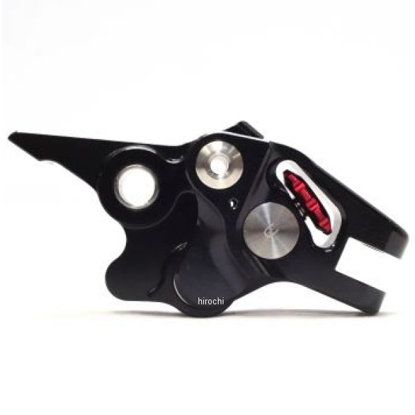 12011002 アクティブ ACTIVE オプション STFブレーキホルダー (HB-10) 23年 CBR250RR