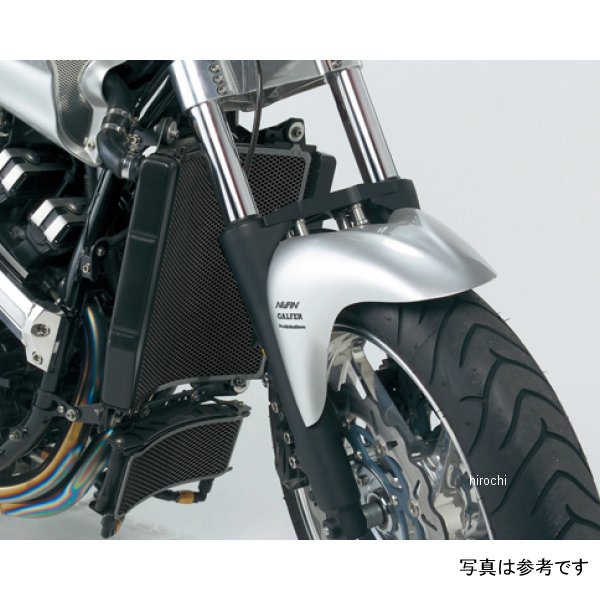 AC14034213B ACTIVE アクティブ オイルクーラーキット ACTIVEビッグラジ用 ラウンド#6 9-13R 96年以降  V-MAX ブラック仕様
