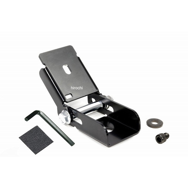 1080157 アクティブ ACTIVE GPSラップタイマーステー QSTARZ LT-8000GT/S用