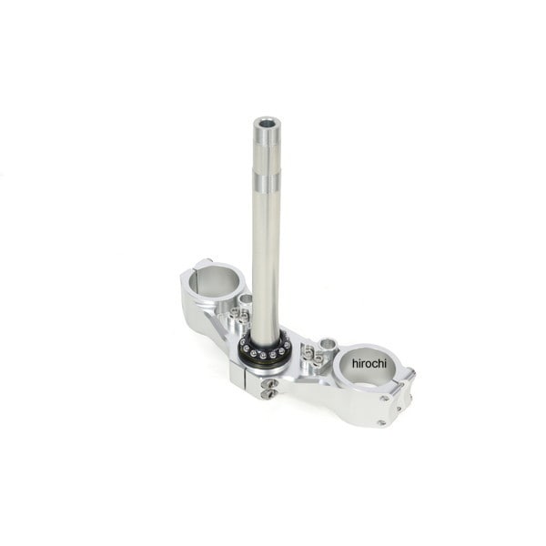 13610019 アクティブ ACTIVE リペア アンダーステムキット ホンダ CB1000F 26 ブラック