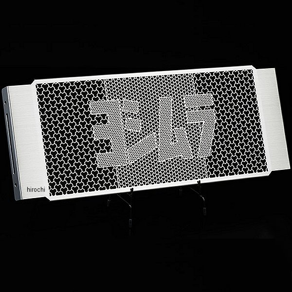 454-191-0000 ヨシムラ オイルクーラーコアプロテクター 94年-00年 GSX1100S