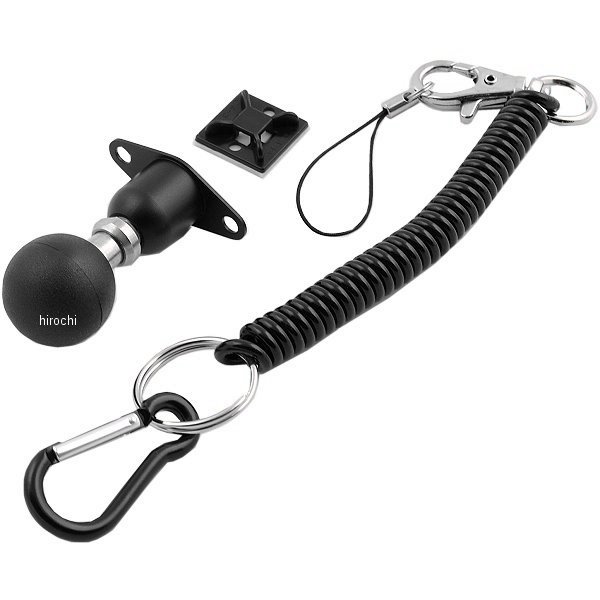 00076934 サインハウス マウントシステム MOUNT SYSTEM A-42 M8シリーズ(アルミ強化タイプ) ゴリラ CN-GP530Dシリーズ用 Limited商品