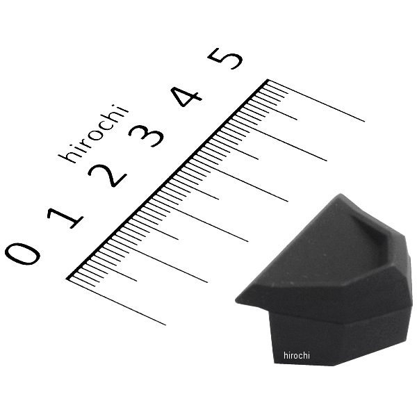 00080230 サインハウス ビーコム B+COM マイクレスキャップ SB6X用