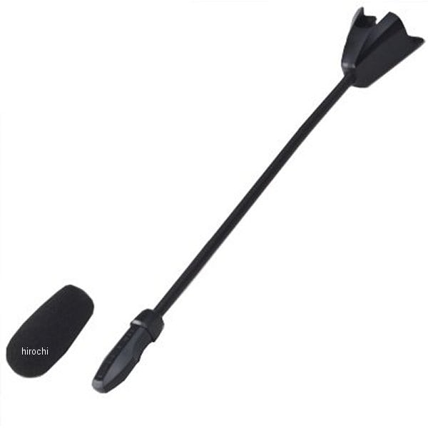 00081683 サインハウス ビーコム B+COM ONE用 アームマイクセット 純正品