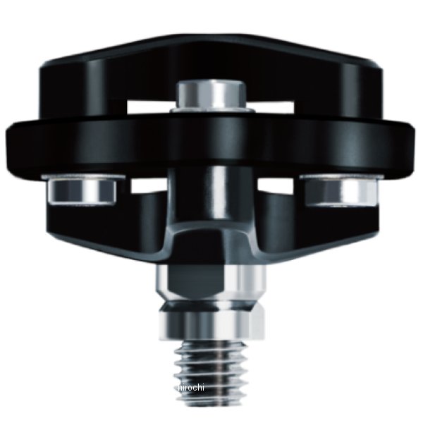 00082121 サインハウス マウントシステム バイブレーションガード