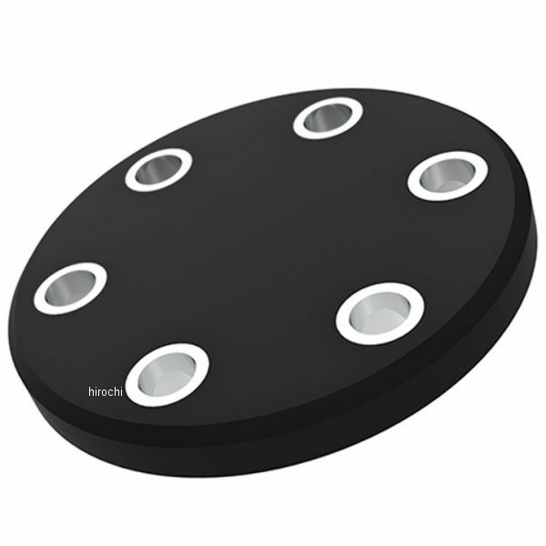 00082142 サインハウス マウントシステム バイブレーションガード 交換用ゴム