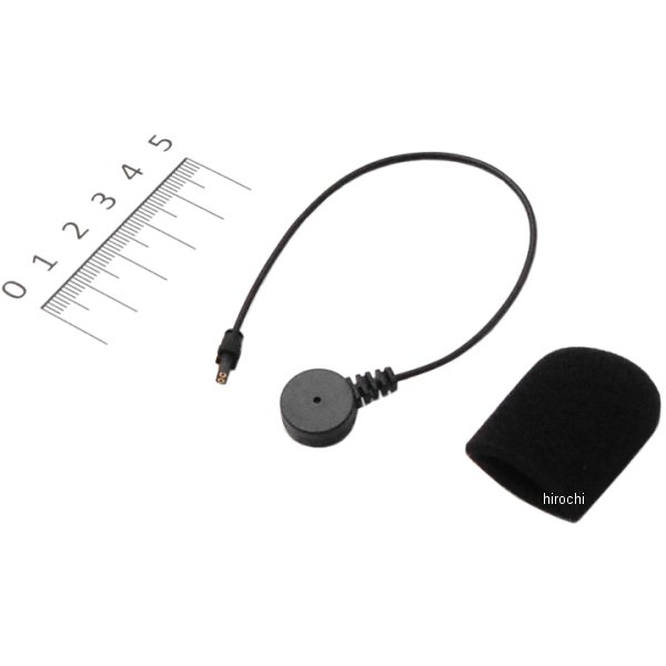 00082237 サインハウス ビーコム プレイ B+COM PLAY 補修用 ワイヤーマイク