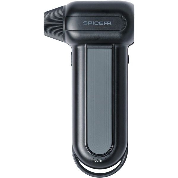 00082871 サインハウス SPICERR スパイサー SJU-1 ポケッタブルジェットファン