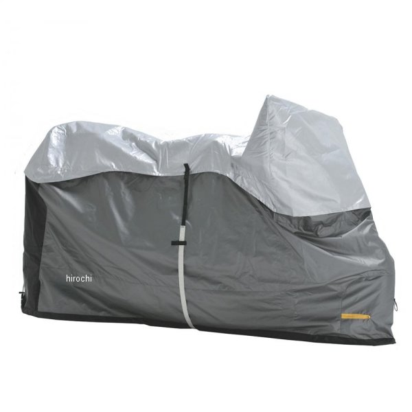 TA93ALSS 匠 TAKUMI ADVANCE ULバイクカバー Lスーパースポーツサイズ