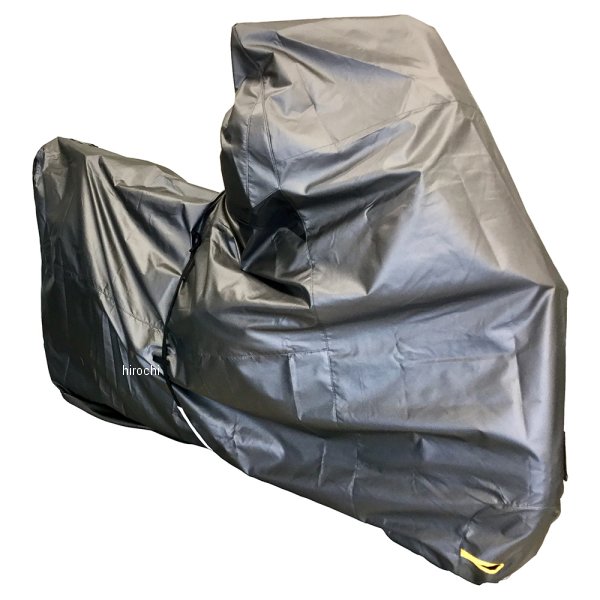 TA932SR1200GS3B 匠 TAKUMI バイクカバー バージョン2 BMW R1200GS/ADV 3ボックス