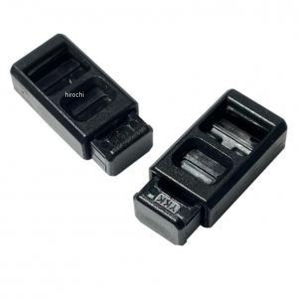 TA93ZXDS 匠 TAKUMI カバー用 ドローコードストッパー 2ケ入り XDS