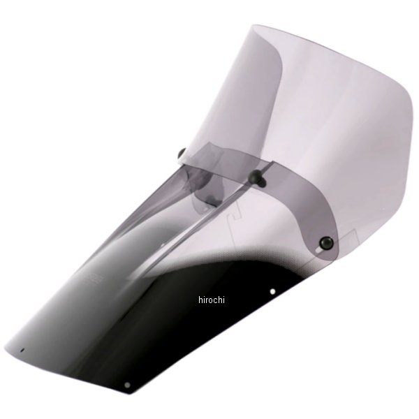 MV035 エムアールエー MRA スクリーン ヴァリオ スモーク 96年-02年 ホンダ ST1100 パンヨーロピアン