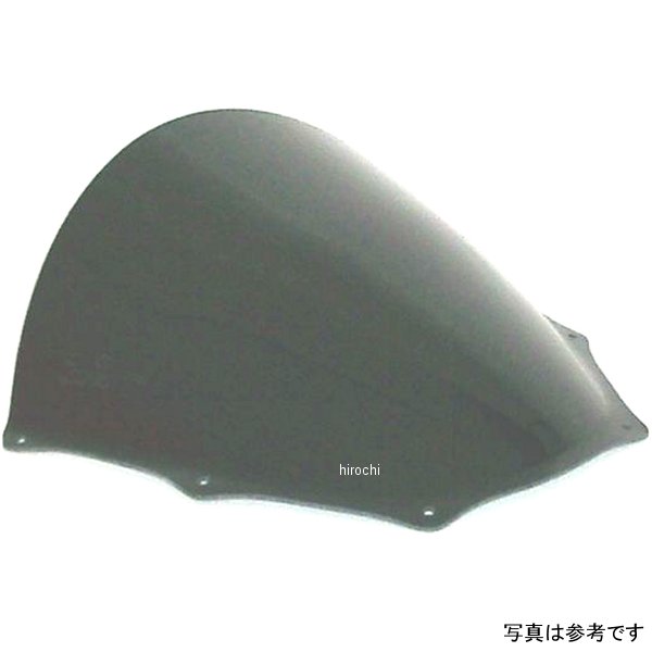 MO725S エムアールエー MRA スクリーン オリジナル スモーク 02年-05年 アプリリア トゥオノ1000R