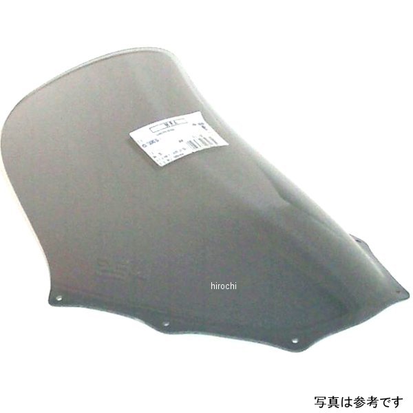 MT725C エムアールエー MRA スクリーン ツーリング クリア 02年-05年 アプリリア トゥオノ1000R