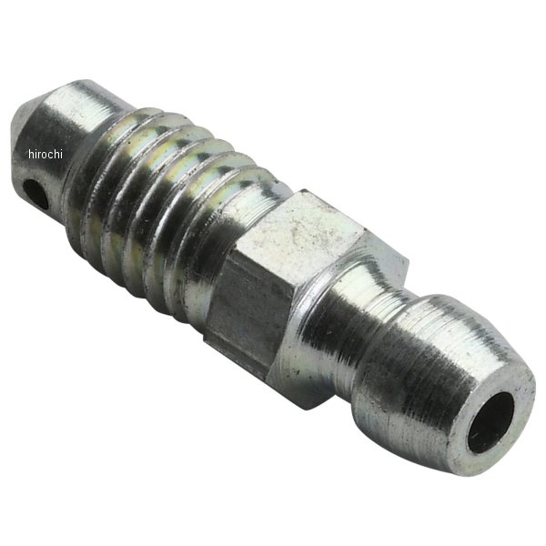 105.3246.14 ブレンボ brembo ブリーダーセット キャップ付 Axial P4 φ30/34 65mm用