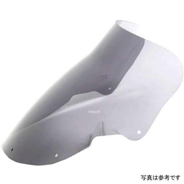 MT950S エムアールエー MRA スクリーン ツーリング スモーク モトグッツィ 1100 Sport 1100スポーツ