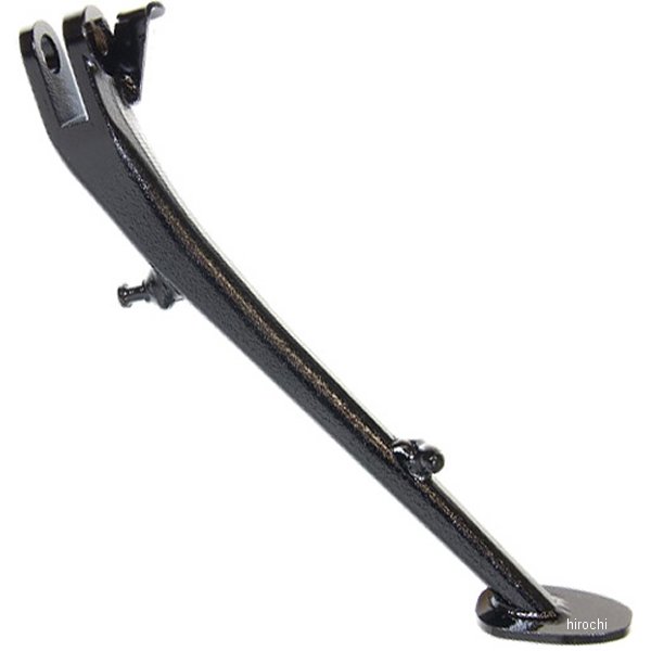 PHS493A エフェックス EFFEX ショートサイドスタンド 99年-16年 GSX1300R ハヤブサ ABS