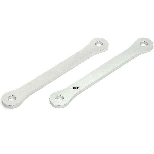 PHA526D エフェックス EFFEX ローダウンキット 18mmダウン 99年-16年 GSX1300R ハヤブサ ABS