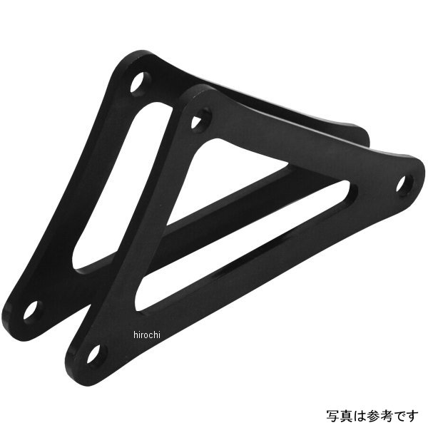 PHA162D エフェックス EFFEX ローダウンキット 20mmダウン 08年-14年 CBR1000RR ABS