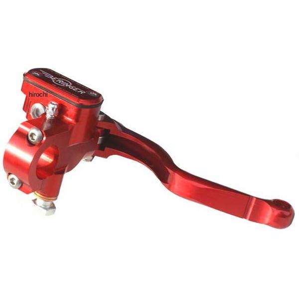 ベルリンガー BERINGER ブレーキマスター φ14.5 一体型 チタン レーシング2フィンガー ミリバー用