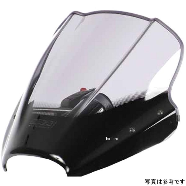 SPS-K エムアールエー MRA スクリーン スピードスクリーン ブラック 汎用品