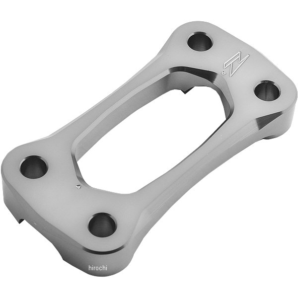 ZE33-2085 ジータ ZETA スタビライザー 91年-14年 ヤマハ、カワサキ COMPタイプ