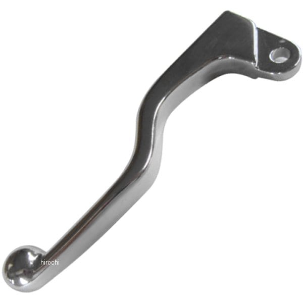 D41-91-050 ディーアールシー DRC イージーアジャストクラッチレバー 補修用 ショート